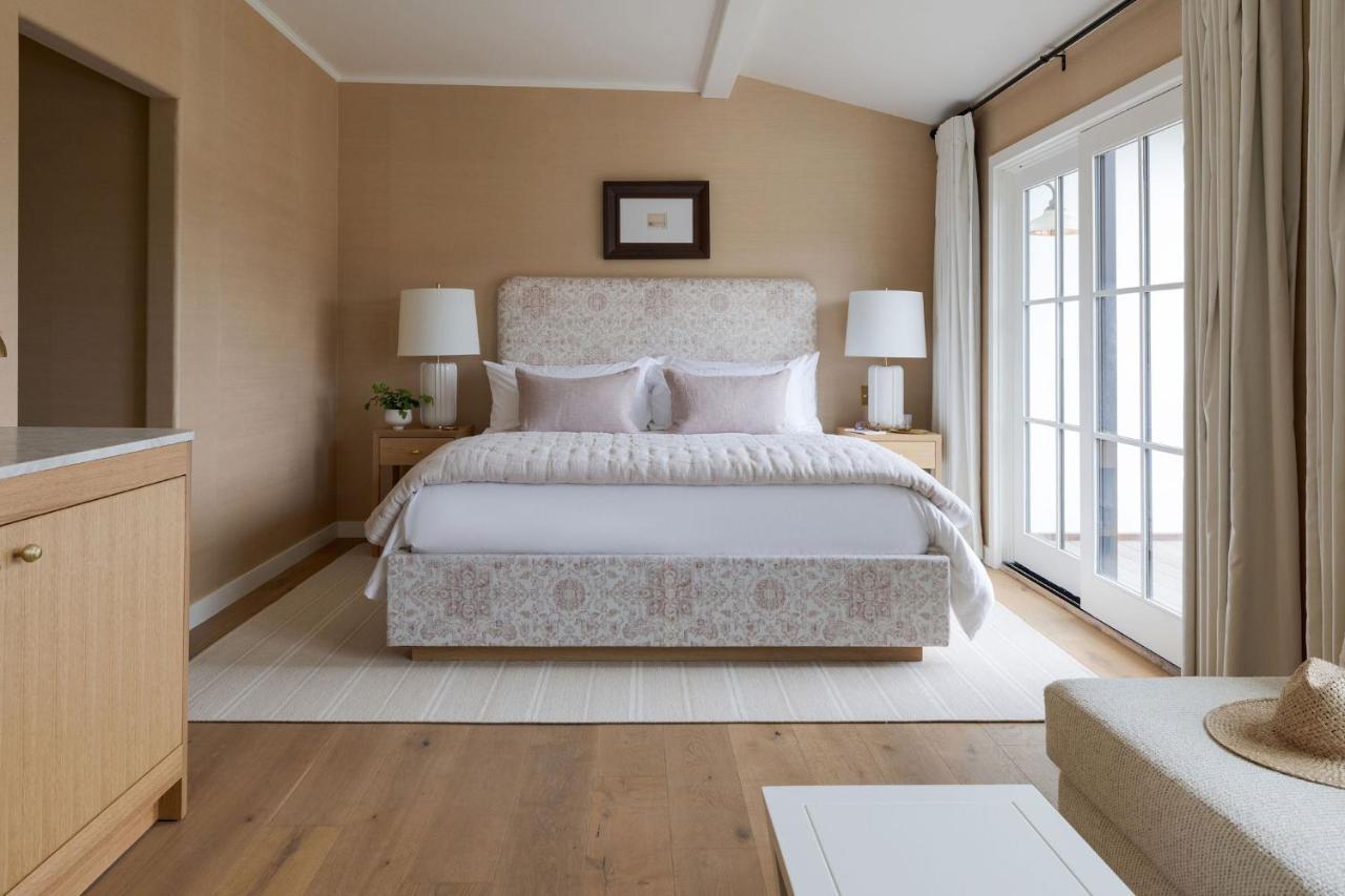 Villa Mara Carmel 外观 照片