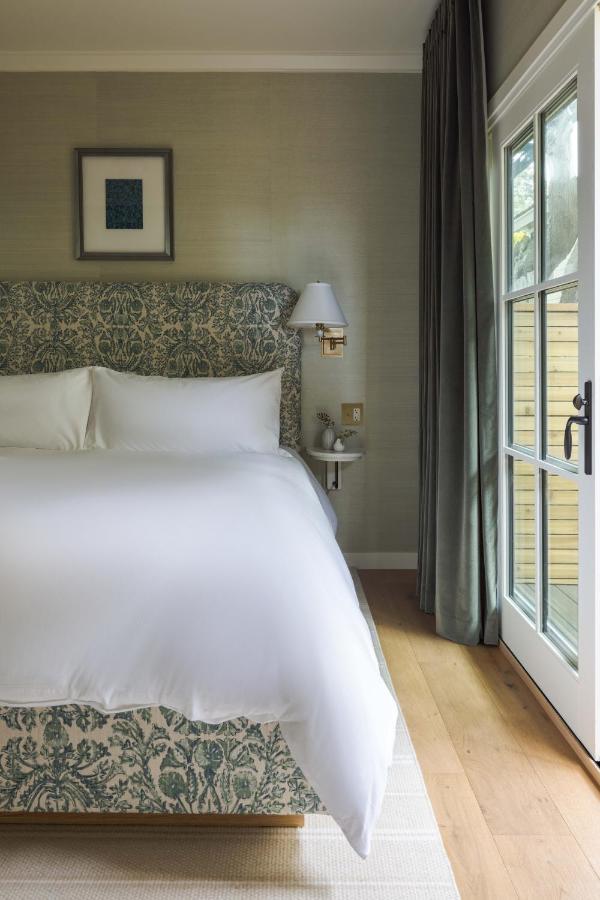 Villa Mara Carmel 外观 照片